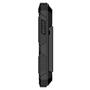 Мобильный телефон Sigma X-treme IT67 Dual Sim Black (4827798283226) - 3
