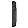 Мобильный телефон Sigma X-treme IT67 Dual Sim Black (4827798283226) - 3