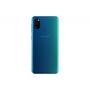 Мобильный телефон Samsung SM-M307/64 (Galaxy M30s 4/64Gb) Blue (SM-M307FZBUSEK) - 1