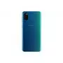 Мобильный телефон Samsung SM-M307/64 (Galaxy M30s 4/64Gb) Blue (SM-M307FZBUSEK) - 1