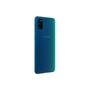 Мобильный телефон Samsung SM-M307/64 (Galaxy M30s 4/64Gb) Blue (SM-M307FZBUSEK) - 2
