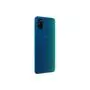Мобильный телефон Samsung SM-M307/64 (Galaxy M30s 4/64Gb) Blue (SM-M307FZBUSEK) - 2