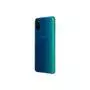 Мобильный телефон Samsung SM-M307/64 (Galaxy M30s 4/64Gb) Blue (SM-M307FZBUSEK) - 3
