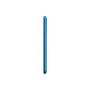 Мобильный телефон Samsung SM-M307/64 (Galaxy M30s 4/64Gb) Blue (SM-M307FZBUSEK) - 5