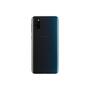 Мобильный телефон Samsung SM-M307/64 (Galaxy M30s 4/64Gb) Black (SM-M307FZKUSEK) - 1
