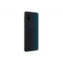 Мобильный телефон Samsung SM-M307/64 (Galaxy M30s 4/64Gb) Black (SM-M307FZKUSEK) - 2