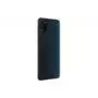 Мобильный телефон Samsung SM-M307/64 (Galaxy M30s 4/64Gb) Black (SM-M307FZKUSEK) - 2