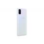 Мобильный телефон Samsung SM-M307/64 (Galaxy M30s 4/64Gb) White (SM-M307FZWUSEK) - 2