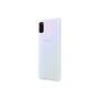 Мобильный телефон Samsung SM-M307/64 (Galaxy M30s 4/64Gb) White (SM-M307FZWUSEK) - 3