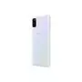 Мобильный телефон Samsung SM-M307/64 (Galaxy M30s 4/64Gb) White (SM-M307FZWUSEK) - 3