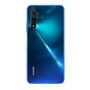 Мобильный телефон Huawei Nova 5T 6/128GB Crush Blue (51094NFQ/51094PUA) - 1