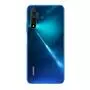 Мобильный телефон Huawei Nova 5T 6/128GB Crush Blue (51094NFQ/51094PUA) - 1