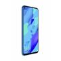 Мобильный телефон Huawei Nova 5T 6/128GB Crush Blue (51094NFQ/51094PUA) - 2