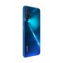 Мобильный телефон Huawei Nova 5T 6/128GB Crush Blue (51094NFQ/51094PUA) - 4