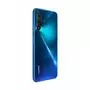 Мобильный телефон Huawei Nova 5T 6/128GB Crush Blue (51094NFQ/51094PUA) - 4