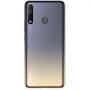 Мобильный телефон TECNO CC6 (Camon 12 Air) Alpenglow Gold (4895180751646) - 1