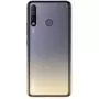 Мобильный телефон TECNO CC6 (Camon 12 Air) Alpenglow Gold (4895180751646) - 1