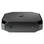 Компьютер HP Z2 Mini G4 / Xeon E2104G (3AQ05AV) - 1