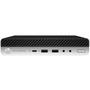 Компьютер HP 800 G4 DM / i5-8500T (5RM78EA) - 1