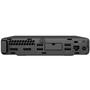 Компьютер HP 800 G4 DM / i5-8500T (5RM78EA) - 3