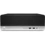 Компьютер HP 400 G6 SFF / i5-9500 (8BY20ES) - 1