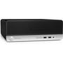 Компьютер HP 400 G6 SFF / i5-9500 (8BY20ES) - 2