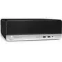 Компьютер HP 400 G6 SFF / i5-9500 (8BY20ES) - 2