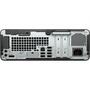 Компьютер HP 400 G6 SFF / i5-9500 (8BY20ES) - 3