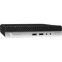 Компьютер HP 400 G5 DM / i5-9500T (7EM44EA) - 2