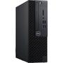 Компьютер Dell Optiplex 3070 SFF / i3-9100 (N506O3070SFF_U) - 2