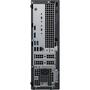 Компьютер Dell Optiplex 3070 SFF / i3-9100 (N506O3070SFF_U) - 3