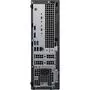 Компьютер Dell Optiplex 3070 SFF / i3-9100 (N506O3070SFF_U) - 3