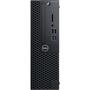 Компьютер Dell Optiplex 3070 SFF / i3-9100 (N506O3070SFF_P) - 1