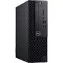 Компьютер Dell Optiplex 3070 SFF / i3-9100 (N506O3070SFF_P) - 2