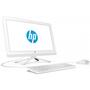 Компьютер HP 22-c0076ur (4RS06EA) - 1