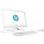 Компьютер HP 22-c0076ur (4RS06EA) - 1