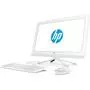 Компьютер HP 22-c0076ur (4RS06EA) - 2