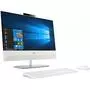 Компьютер GIGABYTE Pavilion 24-xa0052ur (7KA72EA) - 1