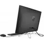 Компьютер HP 24-f0061ur (7JT47EA) - 3