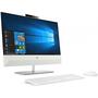 Компьютер HP Pavilion 24-xa0002ur AiO / i7-8700T (4UC69EA) - 1