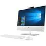 Компьютер HP Pavilion 24-xa0002ur AiO / i7-8700T (4UC69EA) - 2