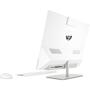 Компьютер HP Pavilion 24-xa0002ur AiO / i7-8700T (4UC69EA) - 3