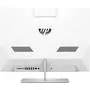 Компьютер HP Pavilion 24-xa0002ur AiO / i7-8700T (4UC69EA) - 4