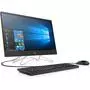 Компьютер HP 24-f0146ur (7JX38EA) - 1