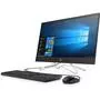 Компьютер HP 24-f0146ur (7JX38EA) - 2