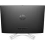 Компьютер HP 24-f0146ur (7JX38EA) - 4