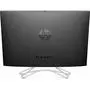 Компьютер HP 24-f0146ur (7JX38EA) - 4