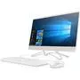 Компьютер HP 24-f0144ur (7KF38EA) - 2