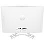 Компьютер HP Pavilion 24-xa1011ur (7KG23EA) - 4