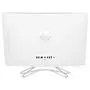 Компьютер HP Pavilion 24-xa1011ur (7KG23EA) - 4